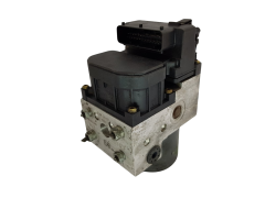 Abs-pump Opel Zafira Astra G 90581417 0273004362 0265216651 4354