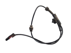 ABS Sensor Bak 479503523R ATE Renault Clio 4