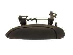 Dörrhandtag Vänster Zewnętrzna 7700433075 6001549493 Renault Dacia
