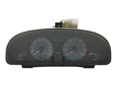 Varvräknare Citroen Xsara 9645744780 B 00 50527