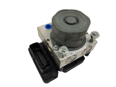Abs-pump Nissan Micra 47660-5FA0A 0265255869 Bosch 24270
