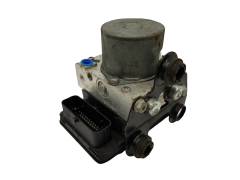 Abs-pump UP Mii Citigo 1S0614517L 18235760111 TRW 24317