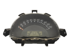 Hastighetsmätare Smart Fortwo 01184V020 110008872005 41095
