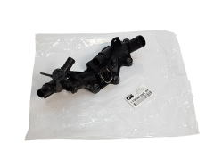 Termostathus Ny Renault 110608635R