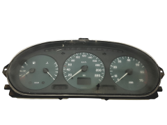 Varvräknare Renault Megane 1 Scenic 1 7700844181 40805