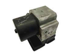 Abs-pump Lancia Ypsilon 51703571 54084694D TRW 63159
