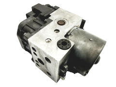 Abs-pump PSA 306 Xsara 0273004413 9636084580 Bosch 36078
