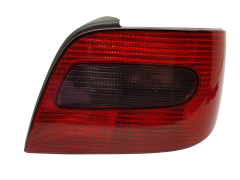 Lampa Höger Bak 6351J5 Citroen Xsara I AXO Scintex 13252