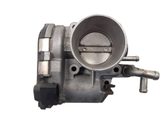 Spjällhusventil 35100-04200 9045020008 KIA Hyundai 2000
