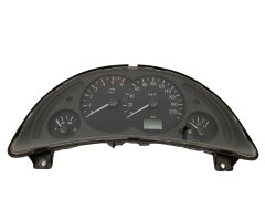 Varvräknare Opel Corsa C 13173347WA 110008988026 23611