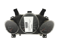 Hastighetsmätare Mitsubishi Colt MR951770 MM0038-001 58383