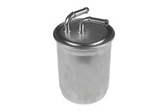 Bränslefilter 6Q0127401F B10475 VW Audi Seat Skoda Borsehung