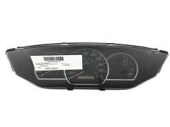 Varvräknare Kia Carens 0K2KC55430A 57564