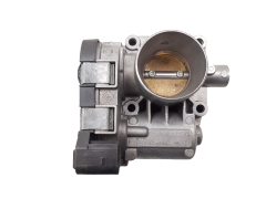 Spjällhusventil Fiat Ford 5519278 40SMF10 Magneti Marelli 1009