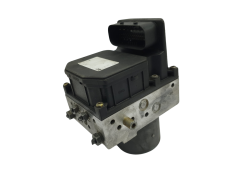Abs-pump Fiat Stilo 46825714 0265950037 0265225089 Bosch 6204