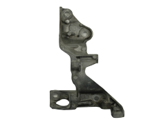 Motorfäste 147174072R 1.6 DCI Renault Opel Nissan