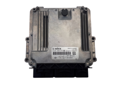 Styrenhet Renault 237100323R 237103832R 0281030575 2.0 DCI 0km 1001