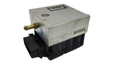 Abs-pump Citroen Xantia 2 9625975480 10.0948-1102.3 ATE 1801