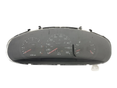 Hastighetsmätare Kia Sportage K08J-55-430A 58452