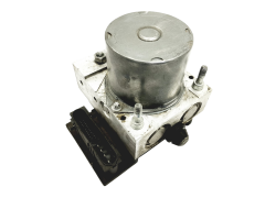 Abs-pump Opel Corsa C 24469609 0265800303 Bosch 38408