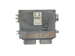 Styrenhet 33920-79J2 MB112300-2563 Suzuki Fiat Denso
