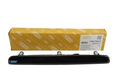 Bromsljus 7E0945097A 99451786402 VW Transporter T5 DPA