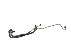 Avgastryckssensor Peugeot 207 9662143180 1618Z9