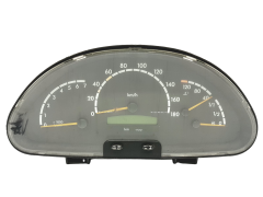 Hastighetsmätare Mercedes Sprinter A0014468521 41990