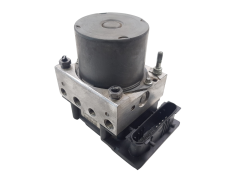 Abs-pump PSA C4 307 9649988280 0265800395 0265231486 3081