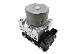 Abs-pump Renault Megane 4 Espace 5 Talisman 476601440R