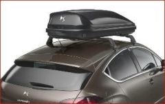 Takräcke Ny Original 1609665380 Citroen Peugeot 330L