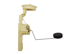 Bränslenivåsensor Renault Safrane 7700840829 2.0 16V