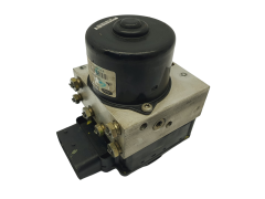 Abs-pump Ford Focus 98AG-2M110-CA 10.0948-0105.3 Ate 62602