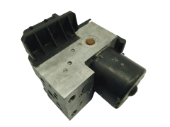 Abs-pump Mercedes E W210 A0034313012 0265217401 0130108068 66840