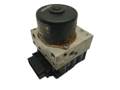 Abs-pump Peugeot 206 9632539480 10.0948-1105.3 Ate 65710