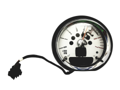 Varvräknare Mini Cooper R56 R57 9306259-01 NS 55825