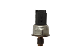 Bränsletryckssensor 2,0 hdi RH02 Citroen Peugeot Ford 9663305480