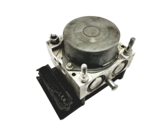 Abs-pump Fiat Grande Punto 51787091 0265800598 Bosch 38749