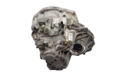 Växellåda PK6003 2,0 Turbo Renault Laguna 2 117000km 7701719148