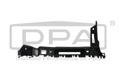 Stötfångarfäste Fram Höger VW T6 7E0807394B 88071827702 DPA
