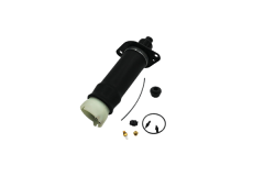 Reparationssats Gör Audi A6 4Z7616051A 66160001401 Vika