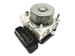 Abs-pump 108 C1 2 Aygo 2 44540-0H070 0265956309 36641