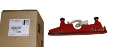 Bromsljus Original 6351FE 6351FE Citroen Peugeot