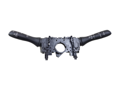 Styrkolonnens ljusbrytare Renault Espace 5 Talisman 255674919R