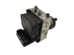 Abs-pump Ulysse C8 807 Phedra 1496637080 0265950075 0265225165 3912