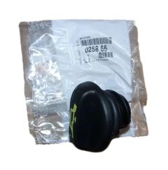 Oljelock Original 0258.66 025866 Citroen Peugeot