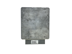 Styrenhet 2S4A-12A650-MB DPC-658 MAK1 Ford Visteon 57859