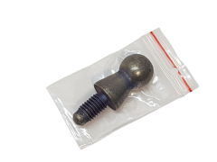 Bult Citroen Peugeot 212050 2120.50 Original