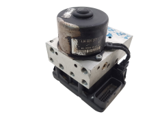 Abs-pump Audi A3 VW Golf MK4 1J0614217C 1J0907379H ATE 2747