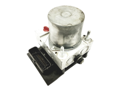 Abs-pump Citroen C5 9662131280 0265230495 Bosch 38379